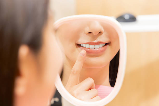 Affordable Teeth Whitening solutions in Altadena, CA